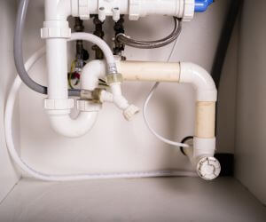 About Septic Pumping Service Cameron, NY